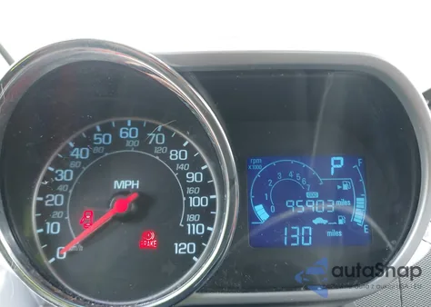 2014 Chevrolet Spark Ls Auto from USA, damaged, VIN KL8CB6S91EC501614